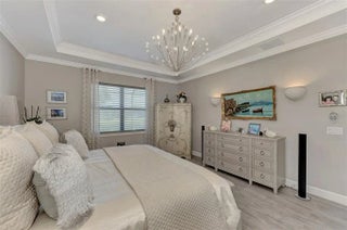 Gulf Shores Realty: 24 52f899386751736eb258776d56087cd4 s