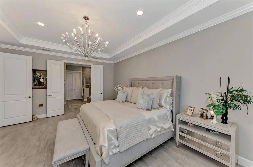 Gulf Shores Realty: 25 ce55d601d8ade0551252ec22c0addc55 l