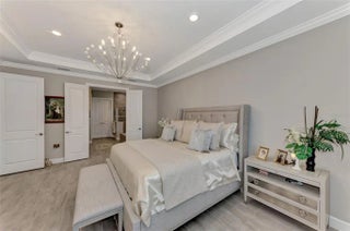 Gulf Shores Realty: 25 ce55d601d8ade0551252ec22c0addc55 s