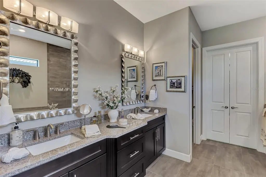 Gulf Shores Realty: 26 19ddab2344f8f3ebd81aaba75f19ea04 l