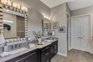 Gulf Shores Realty: 26 19ddab2344f8f3ebd81aaba75f19ea04 s