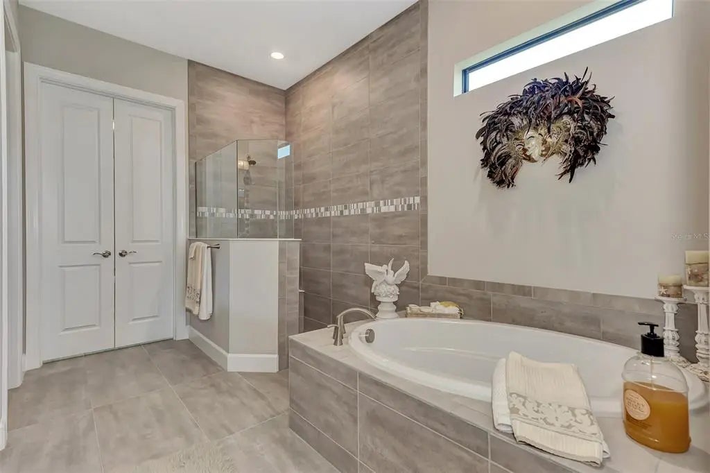 Gulf Shores Realty: 27 6c850775f3f5dbcda604538cbbd502d2 l