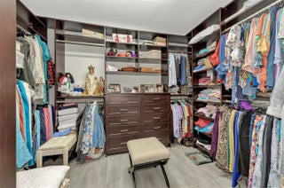 Gulf Shores Realty: 28 364bca4000a804edb9ff468d21e5d90e s