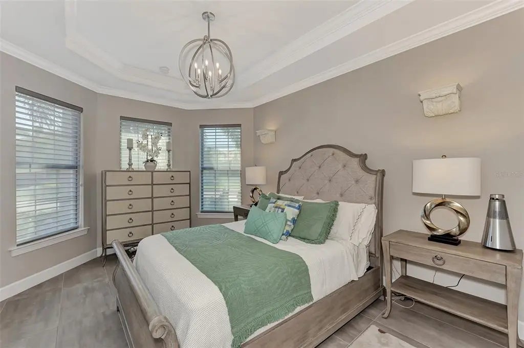 Gulf Shores Realty: 29 9049897551752d55e16e41a4737b3f01 l