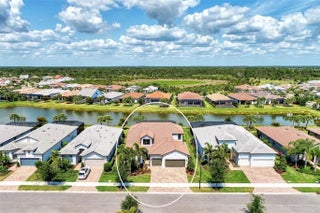 Gulf Shores Realty: 3 d9b5bc1d6192dd553bba87f08a1b307f s