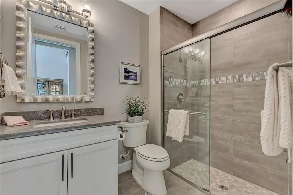 Gulf Shores Realty: 30 48b20f4218f3a009d69e93e316614fe2 l