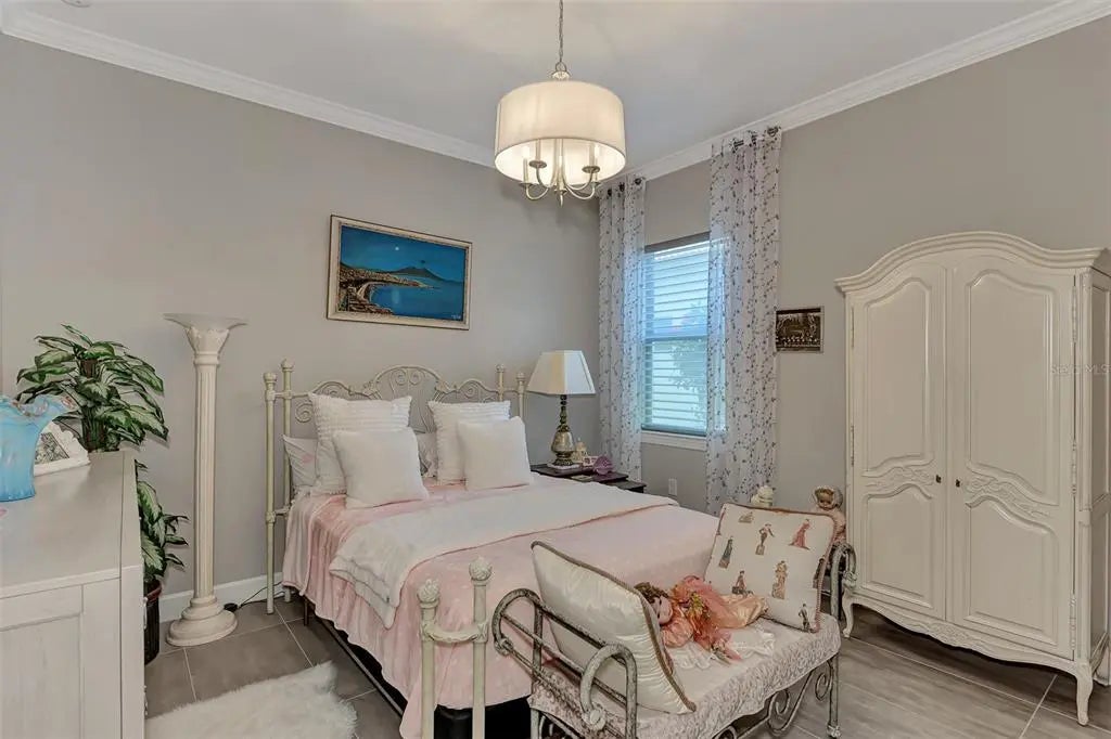 Gulf Shores Realty: 31 bb6b7a787f484b1d4bd680f537639a35 l