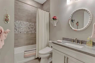 Gulf Shores Realty: 32 d93bb90bd99b2d1461ed1418eb2ace79 s