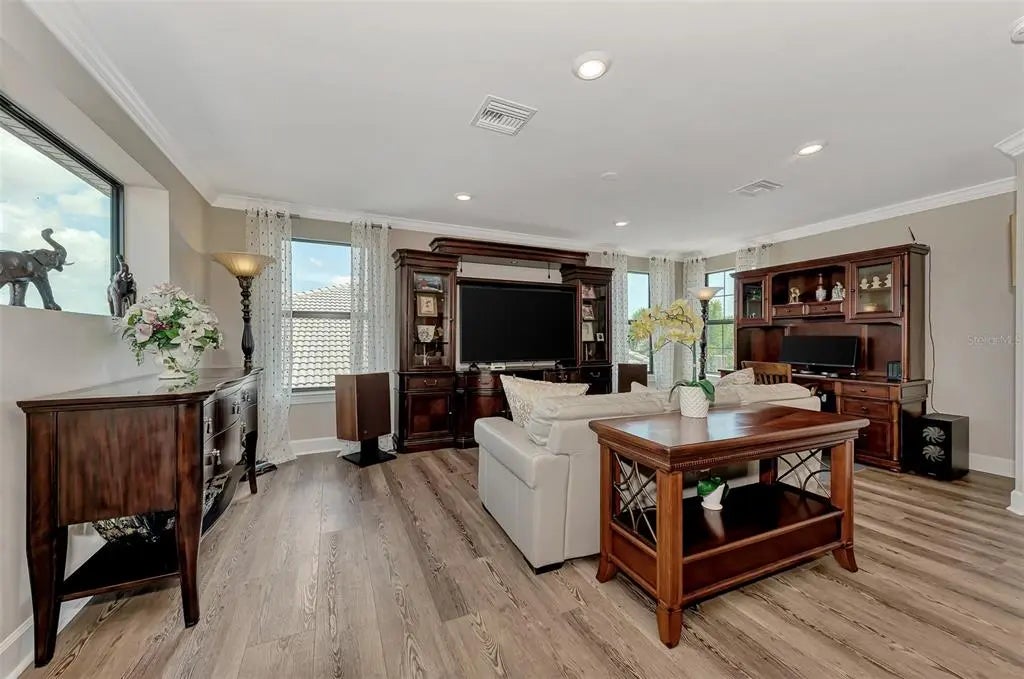 Gulf Shores Realty: 33 784dc8bde8636cb9c21ad6c4a3485e8c l