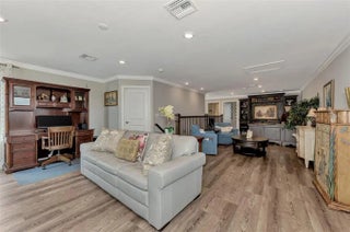 Gulf Shores Realty: 34 7bba9740219e3dce5d743be26fe20e9e s