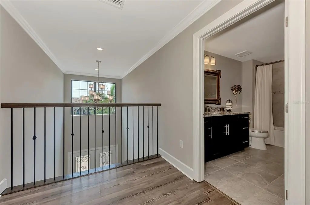 Gulf Shores Realty: 35 00d6b7d32c8a3c9697be42ebfdafdb54 l