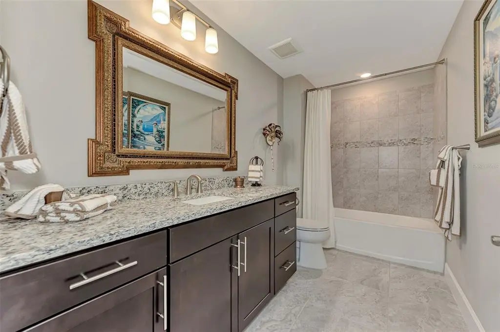 Gulf Shores Realty: 36 22abeeca38037654587f9172244cd6a1 l