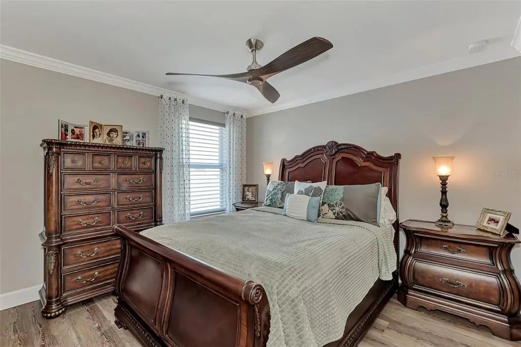 Gulf Shores Realty: 37 5bca705428ec8e837022f9119504fd8e l