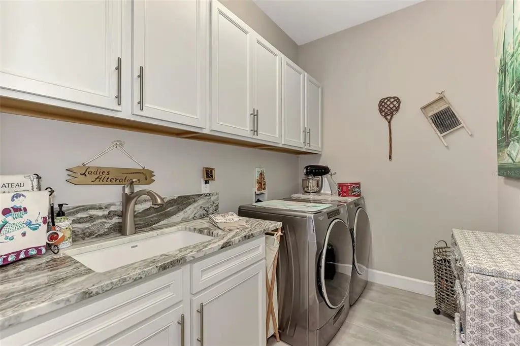 Gulf Shores Realty: 38 426a4b91a3972e66b4ca3e9a33c8b540 l