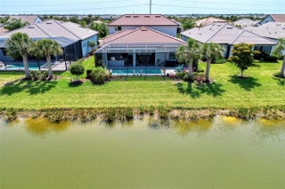 Gulf Shores Realty: 39 946777b440899a4b3d54377d1cf76aa7 s