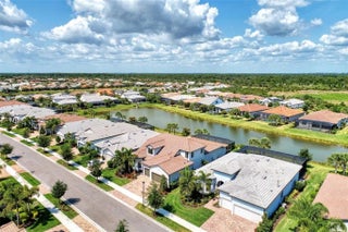 Gulf Shores Realty: 4 9c13c3b3aa03e9c2797b446b9c7c5f2c s