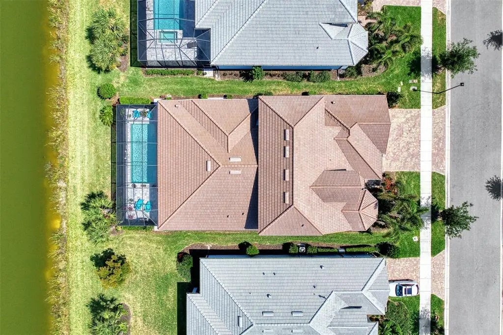 Gulf Shores Realty: 40 9e1f18205cd66f1cd18e115793ab13f4 l