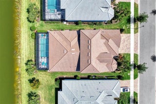 Gulf Shores Realty: 40 9e1f18205cd66f1cd18e115793ab13f4 s