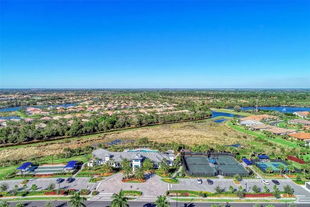 Gulf Shores Realty: 41 cd1d5b74ae9b093b0c38d93df3a6a8e3 l