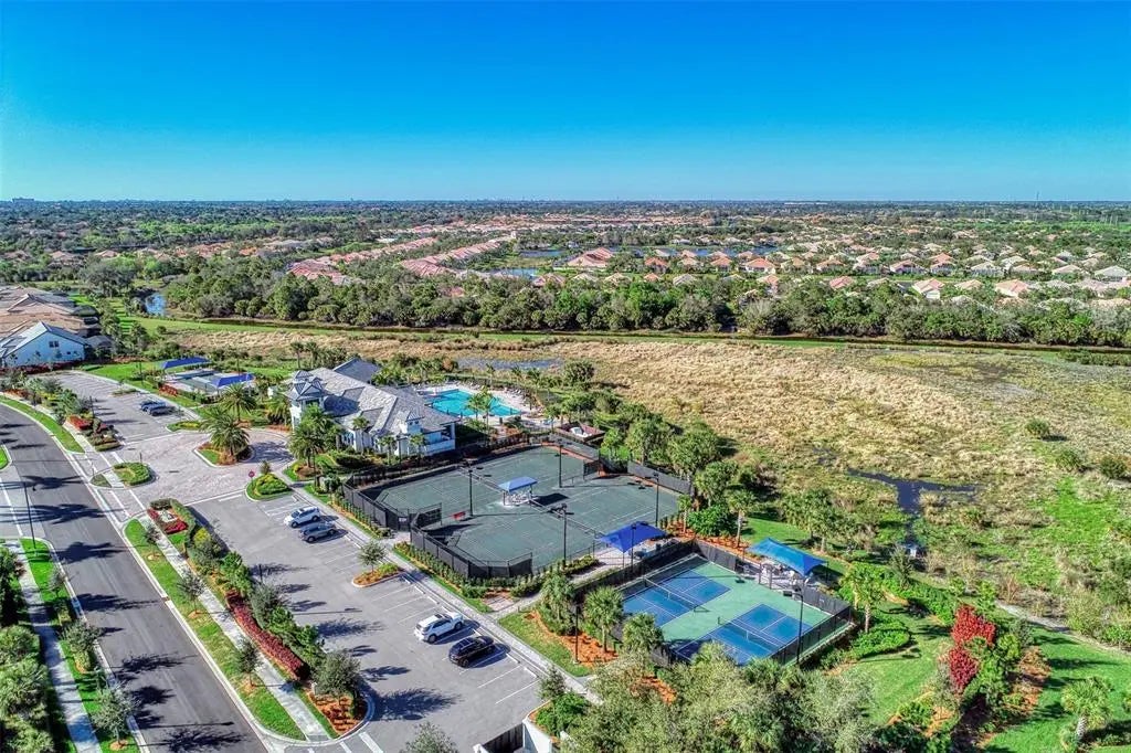 Gulf Shores Realty: 42 5c1232286ddc0eb56e1e6f11442af49f l