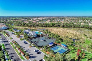 Gulf Shores Realty: 42 5c1232286ddc0eb56e1e6f11442af49f s