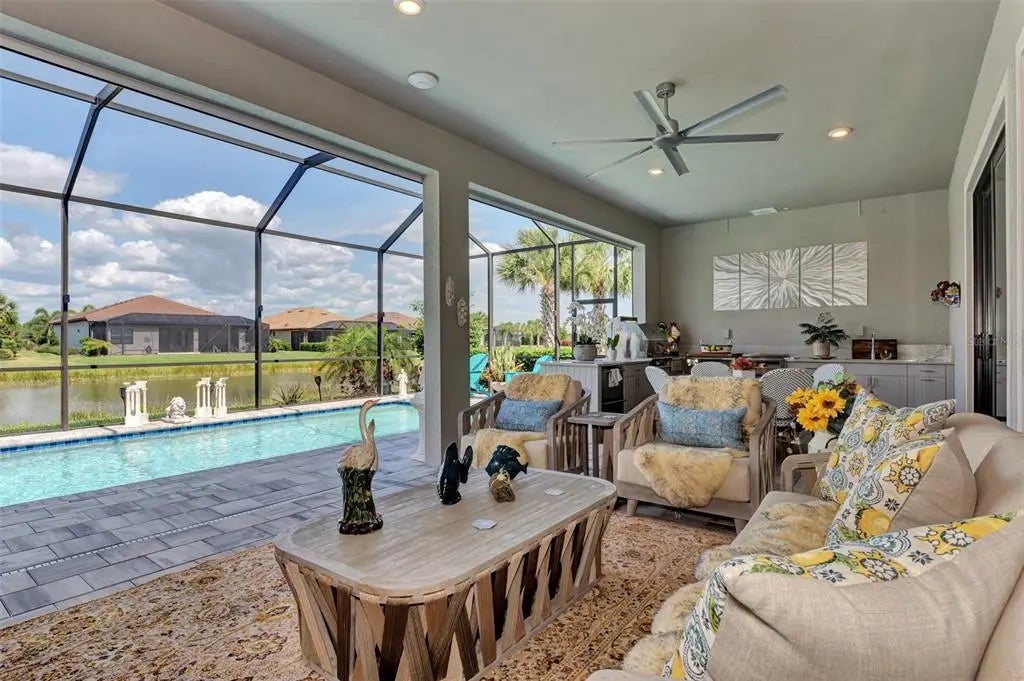 Gulf Shores Realty: 45 27ac131c6165b5f566f935ac3d8ab1be l