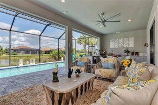 Gulf Shores Realty: 45 27ac131c6165b5f566f935ac3d8ab1be s