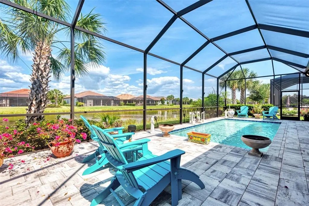 Gulf Shores Realty: 47 cb1f362328d7b0ef0b12b32927630cdb l