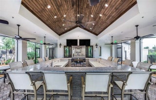 Gulf Shores Realty: 53 b619363350e53a61b1f0593f3aeeed19 s