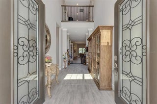 Gulf Shores Realty: 6 1b33fcc3be80cdcc21fc9f7f141f9e04 s