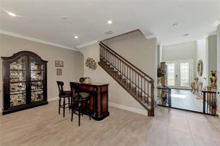 Gulf Shores Realty: 8 6dd0cb042b3d1baee4bc4ed27c91ecaf s