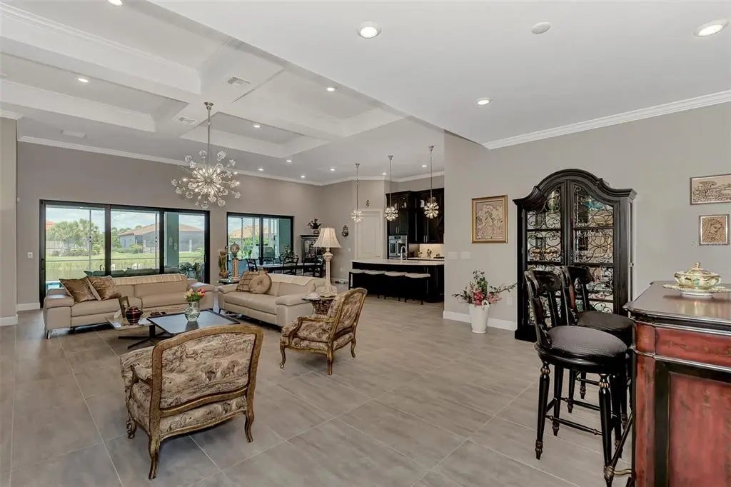 Gulf Shores Realty: 9 7112933eded0dc67cd04b302807851f4 l