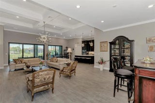 Gulf Shores Realty: 9 7112933eded0dc67cd04b302807851f4 s