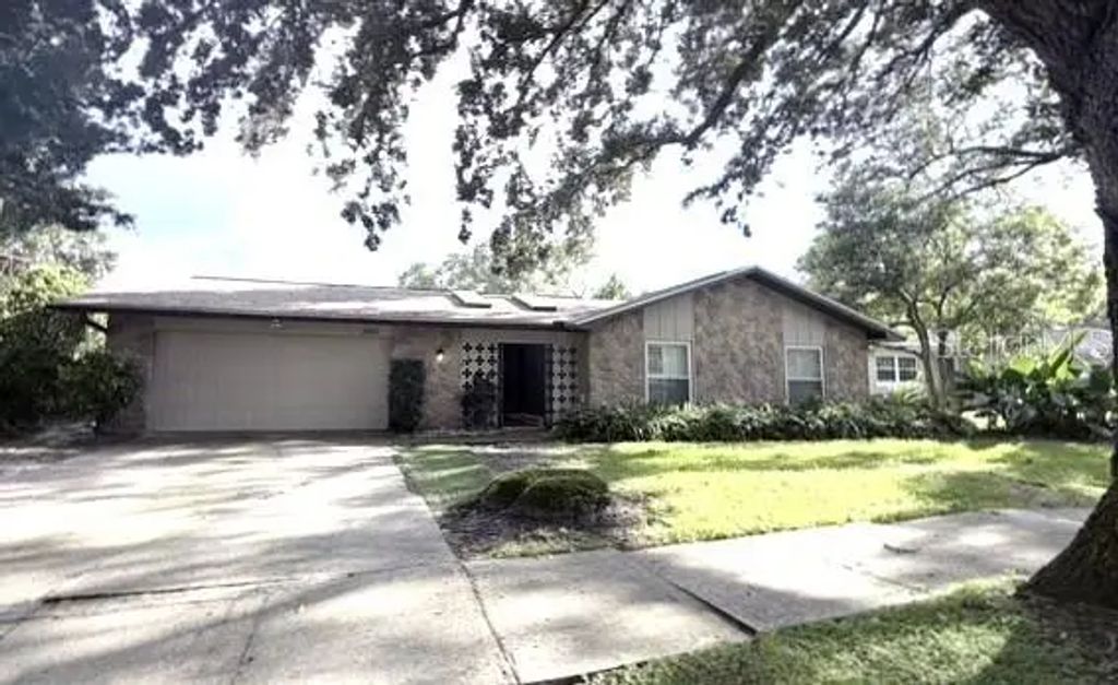 2410 Sherbrooke Road, WINTER PARK
