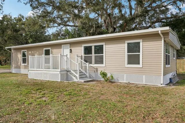 1427 Combee Lane, LAKELAND
