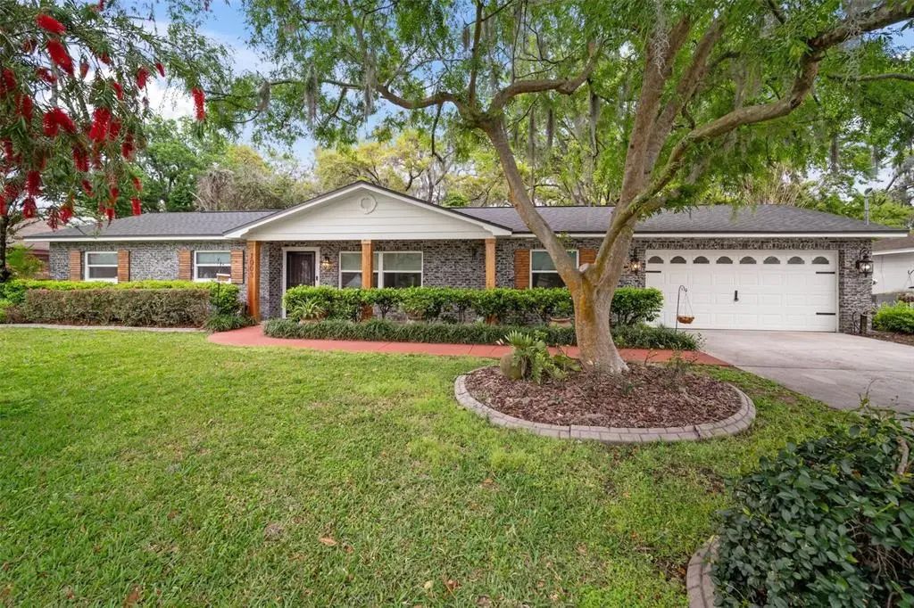 1003 Mandalay Drive, BRANDON