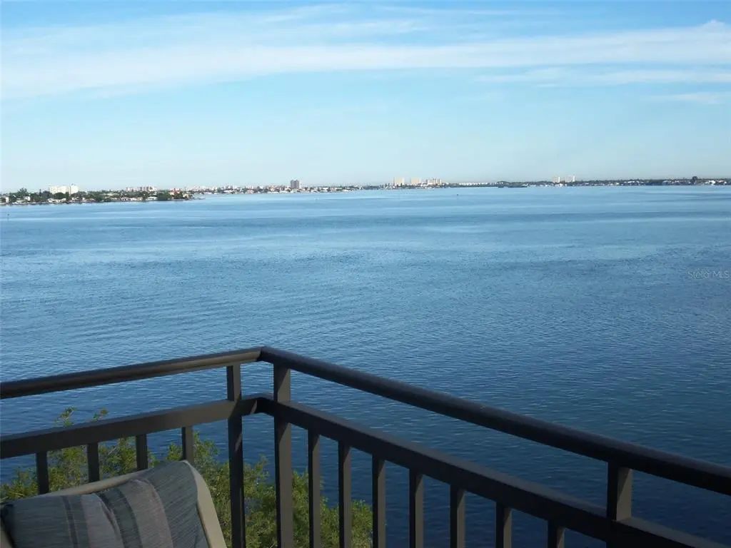 6211 Sun Boulevard 508, ST PETERSBURG
