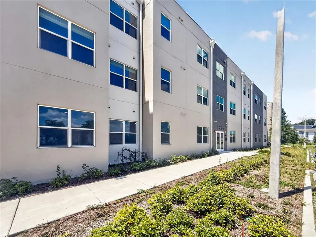 4424 S Texas Avenue 1-319, ORLANDO