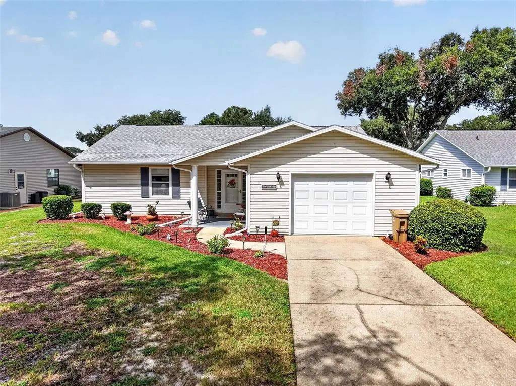 1036 Scotch Pine Ct, LEESBURG