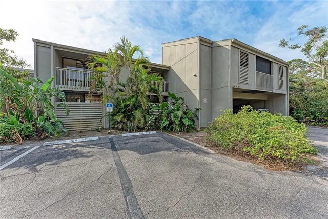 362 Pine Run Drive, OSPREY