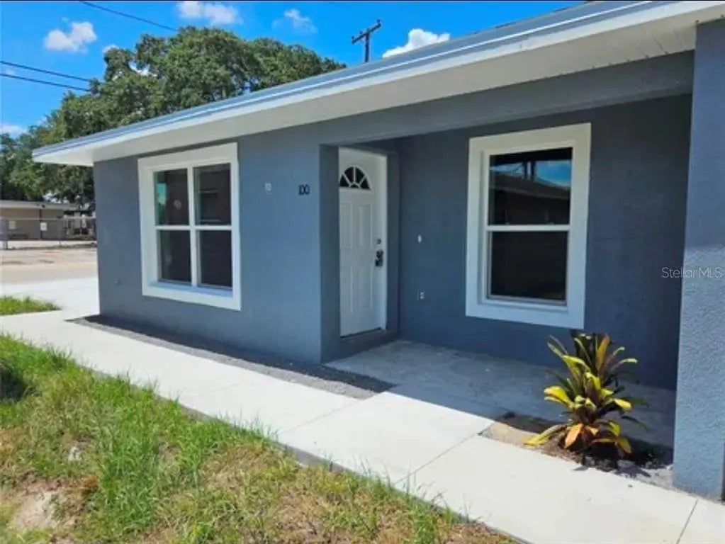 Photo of Listing #S5148175