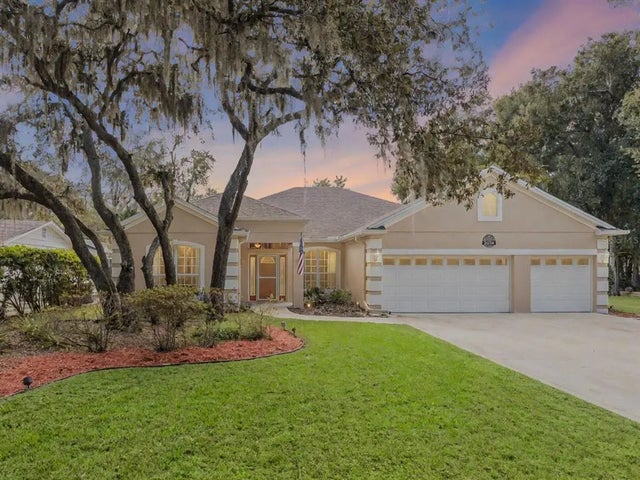 2676 Florence Street, ORLANDO