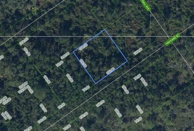 1210 Haviland Street, LAKE PLACID