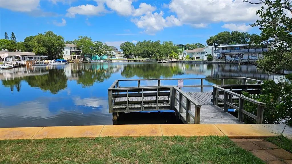 4805 Alt 19 114, PALM HARBOR