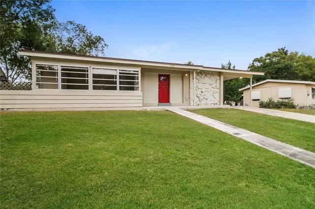 1200 Whitewood Drive, DELTONA