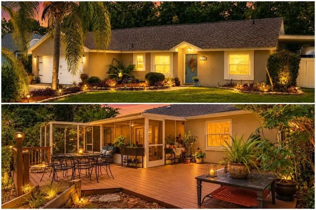 322 Windward Way, DAVENPORT