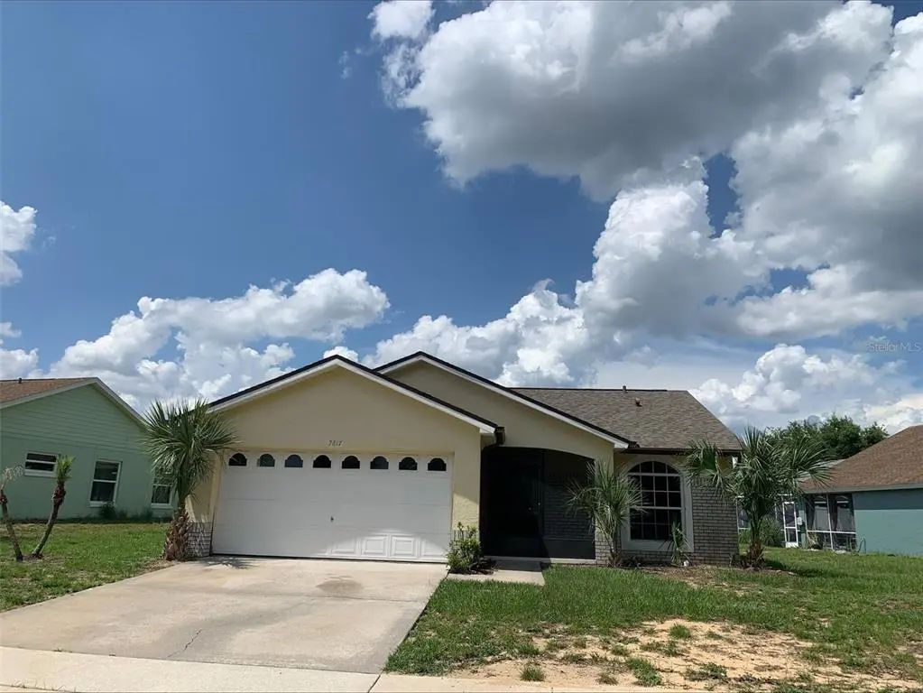 Photo of Listing #S5151609