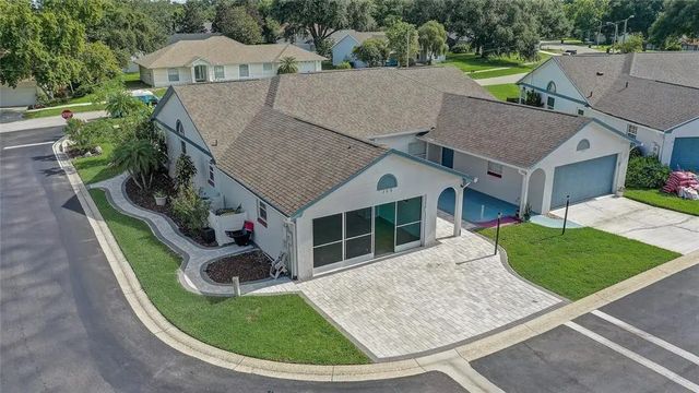 399 Division Street, CLERMONT