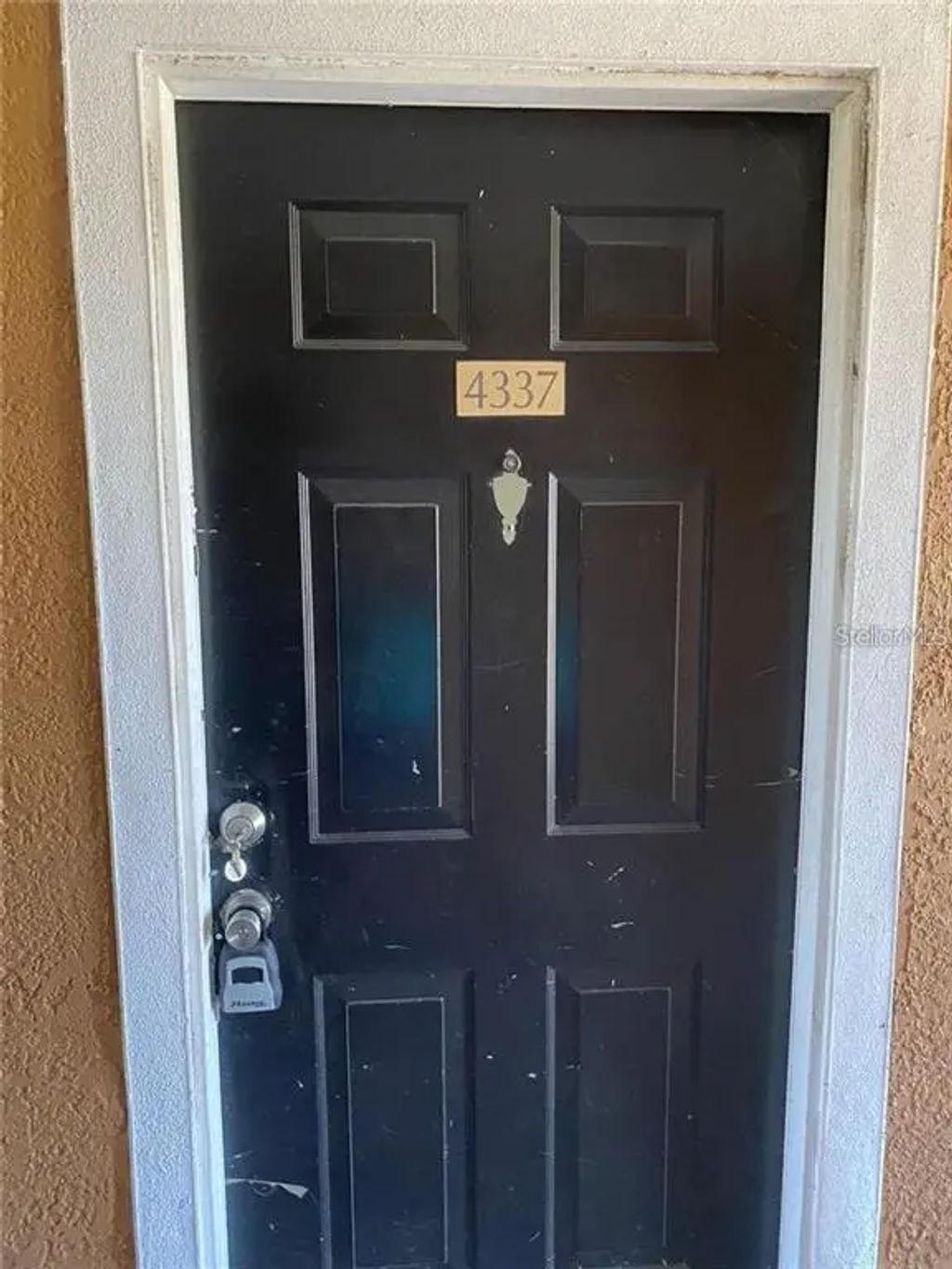 3725 Castle Pines Lane 4337, ORLANDO
