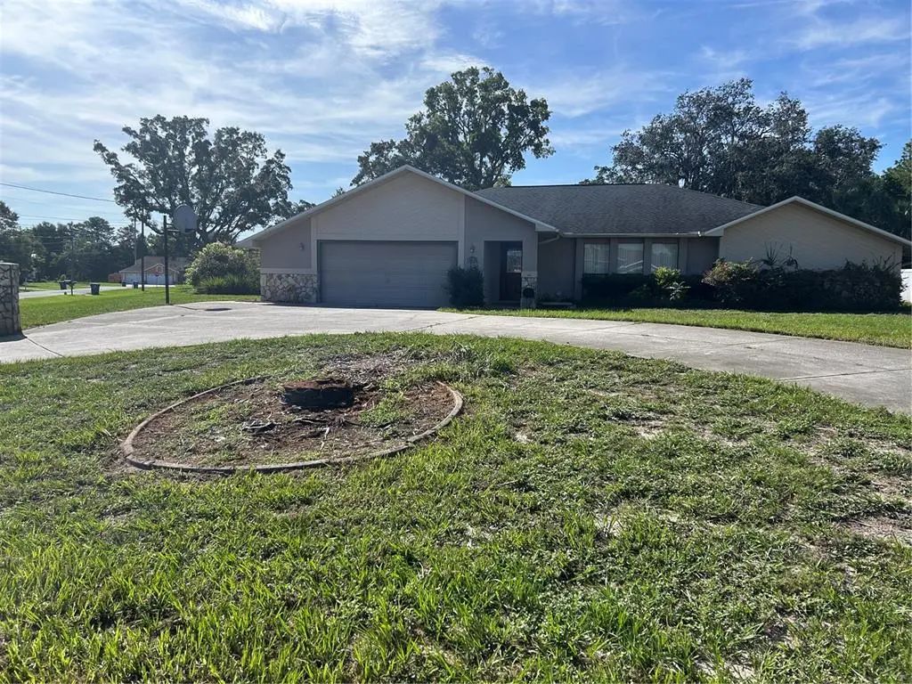 4380 Puritan Lane, SPRING HILL